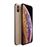 Apple iPhone Xs 64GB Oro_1
