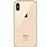 Apple iPhone Xs 64GB Oro_3