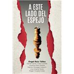 A este lado del espejo