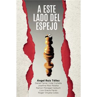 A este lado del espejo