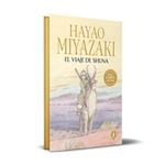 El viaje de Shuna (edición especial)