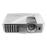 BenQ W1070 proyector DLP - 3D_0