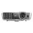 BenQ W1070 proyector DLP - 3D_1