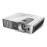 BenQ W1070 proyector DLP - 3D_3