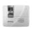BenQ W1070 proyector DLP - 3D_4
