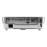 BenQ W1070 proyector DLP - 3D_5