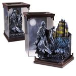 Default Constructor Figura Harry Potter Dementor 19 Cm