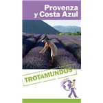 Trotamundos: Provenza y Costa Azul