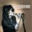 Live in the Temple of Love - CD