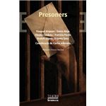 Presoners