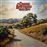 Walk This Road - Vinilo