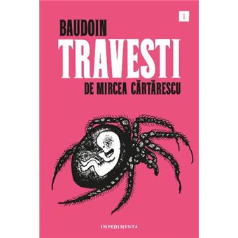 Travesti