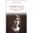 Matilde landa