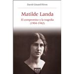 Matilde landa