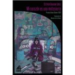 Mi Corazon Es Una Motosierra