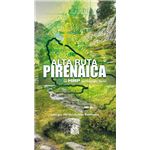 Alta ruta pirenaica
