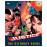 DC Comics. Justice League: The Ultimate Guide_0