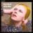 Hunky Dory (Edición vinilo)