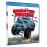 Monster trucks - Blu-Ray_0