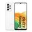 Samsung Galaxy A33 5G 6,4'' 128GB Blanco