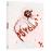 Psicosis - Steelbook Blu-Ray_0