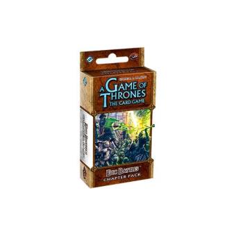 Juego de Tronos: Batallas épicas - 1