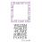 Great ideas 7. Shakespeare sobre el poder_0