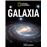 Galaxia_0