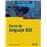 Curso de lenguaje DAX