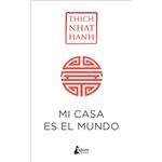 Mi casa es el mundo