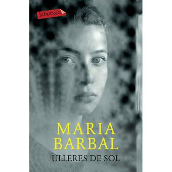 Ulleres de sol