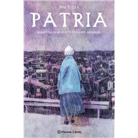 Patria