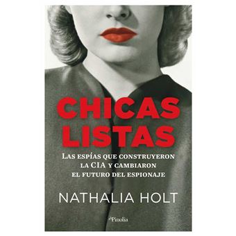 Chicas listas