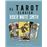 El tarot clásico de Rider Waite + cartas