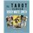 El tarot clásico de Rider Waite + cartas