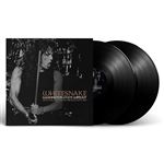 Washington State Wipeout - 2 Vinilos