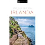Irlanda (Guías Visuales)
