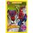 Aprende a leer con National Geographic (Nivel 1) - Spiderman