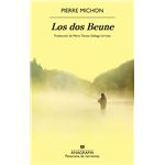 Los dos Beune