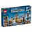 LEGO Harry Potter 75953 Sauce boxeador de Hogwarts™_1