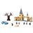 LEGO Harry Potter 75953 Sauce boxeador de Hogwarts™_2