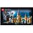 LEGO Harry Potter 75953 Sauce boxeador de Hogwarts™_3