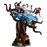 LEGO Harry Potter 75953 Sauce boxeador de Hogwarts™_4