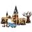 LEGO Harry Potter 75953 Sauce boxeador de Hogwarts™_5