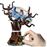 LEGO Harry Potter 75953 Sauce boxeador de Hogwarts™_6