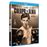 Cuerpo y alma - Blu-ray