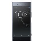 Sony Xperia XZ Premium 5,4" 64 GB Negro marino