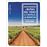 Enoturismo Y Rutas Del Vino De Castilla-La Mancha