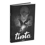 TINTA JUEGO DE ROL - Imagen 3