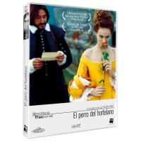 El perro del hortelano - Exclusiva Fnac - Blu-Ray + DVD